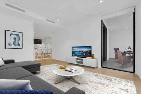 Property photo of 211/17 Duncan Street West End QLD 4101