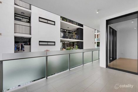 Property photo of 211/17 Duncan Street West End QLD 4101