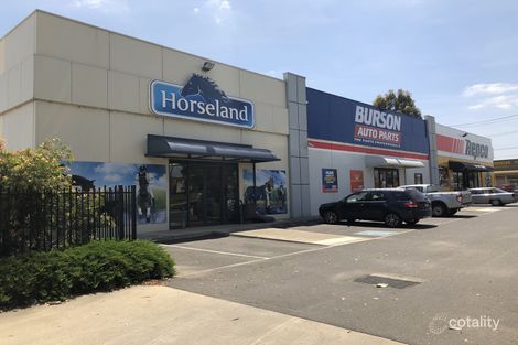 84-88 Cooper St, Epping, VIC 3076