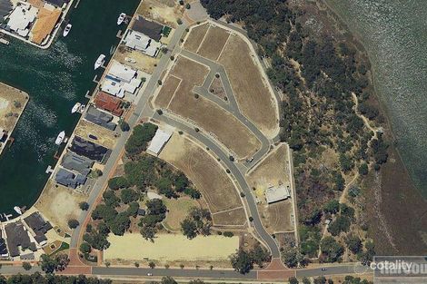 Property photo of 15 Egret Point Halls Head WA 6210