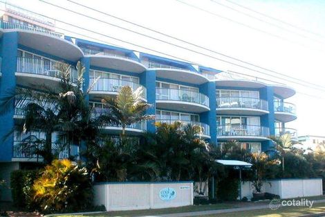 14/35-37 Sixth Ave, Maroochydore, QLD 4558