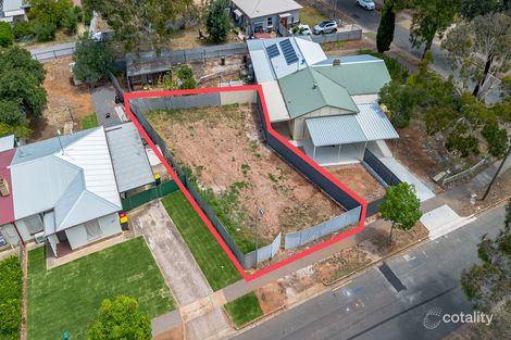 Property photo of 73 Sampson Road Elizabeth Grove SA 5112