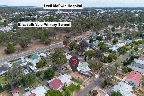 Property photo of 73 Sampson Road Elizabeth Grove SA 5112