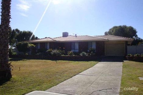 338 Furley Rd, Southern River, WA 6110