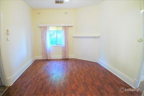 Property photo of 14 Stevenson Street Nailsworth SA 5083