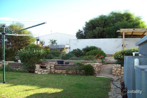 Property photo of 93 Beach Road Goolwa Beach SA 5214