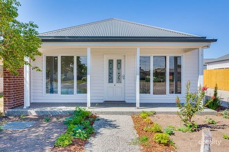 Property photo of 4/91 Edols Street Ballan VIC 3342