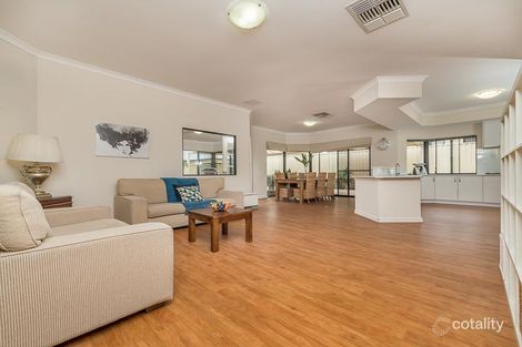 3 Jalna Way, Carramar, WA 6031