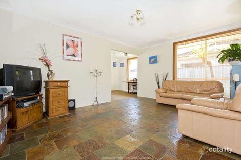 Property photo of 11 Dalpura Street Cromer NSW 2099