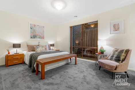 Property photo of 15 Froggitts Lane Werribee VIC 3030
