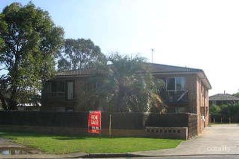 3 Ronald St, Carramar, NSW 2163