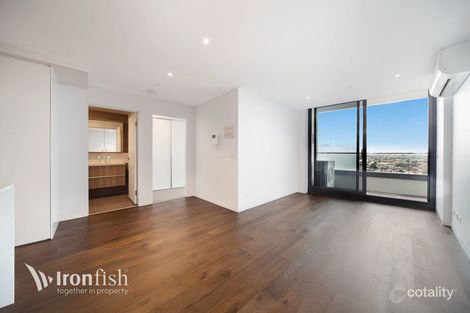 1002/3-5 St Kilda Rd, St Kilda, VIC 3182
