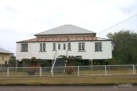 6 Ariadne St, Maryborough, QLD 4650