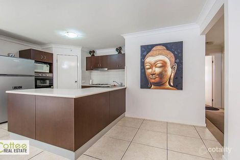 Property photo of 5 Callum Place Bracken Ridge QLD 4017