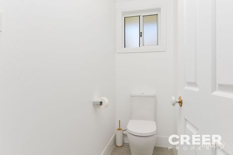 3/68 Albert St, Warners Bay, NSW 2282