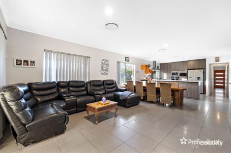 Property photo of 2 Vidalia Drive Aveley WA 6069