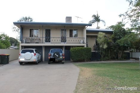 Property photo of 81 Ruby Street Emerald QLD 4720