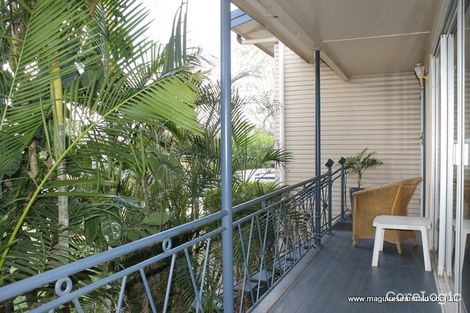 Property photo of 81 Ruby Street Emerald QLD 4720