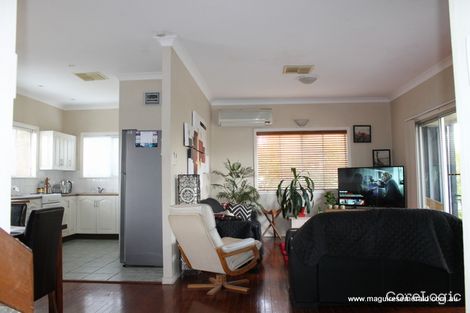 Property photo of 81 Ruby Street Emerald QLD 4720