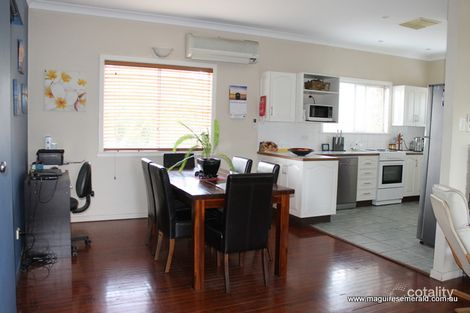 Property photo of 81 Ruby Street Emerald QLD 4720