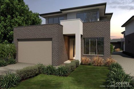 Property photo of 3/28 William Street Tyabb VIC 3913