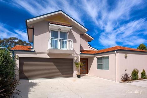 83a Union St, Cooks Hill, NSW 2300