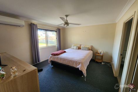 94/20-39 Johnston St, Carina, QLD 4152