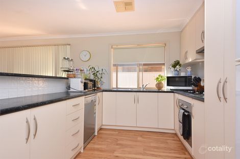 Property photo of 24 Haynes Street Whyalla Norrie SA 5608