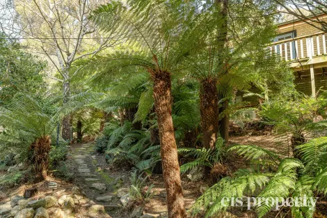 653 Huon Rd, Fern Tree, TAS 7054