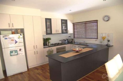 Property photo of 1/3 Havelock Street Maidstone VIC 3012