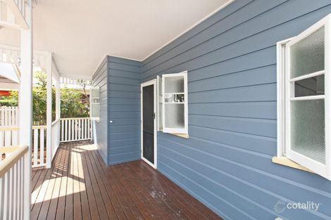 Property photo of 52 Duncan Street Wynnum West QLD 4178