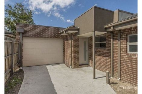 3/2 Truscott St, Glenroy, VIC 3046