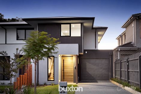 Property photo of 21A Tyrone Street Ormond VIC 3204