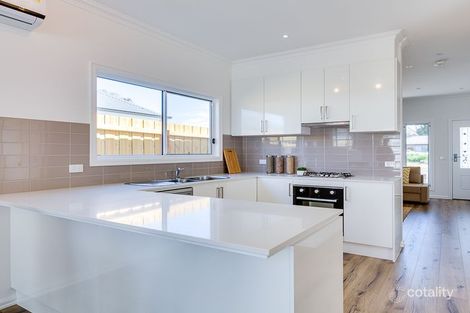 Property photo of 3/91 Edols Street Ballan VIC 3342