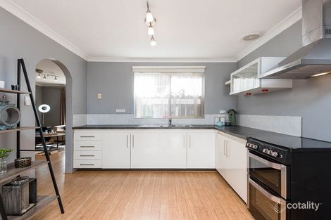 6/8-10 Drabble Rd, Scarborough, WA 6019