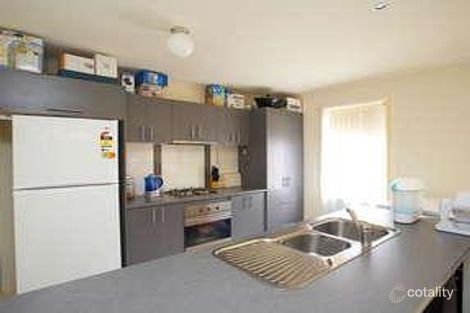 Property photo of 18 Barmera Way Truganina VIC 3029