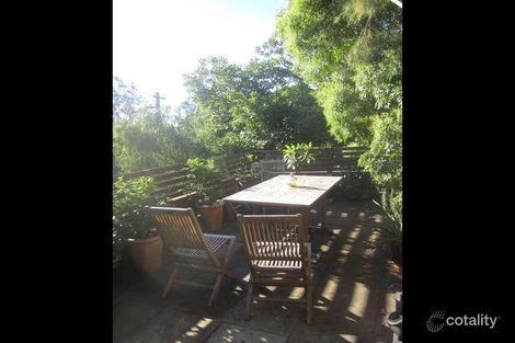 3 Norton St, Kingsford, NSW 2032