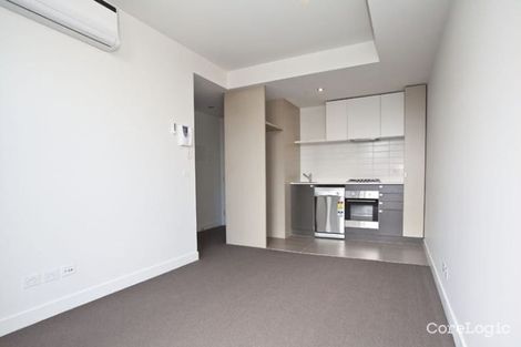 Property photo of 303A/1 Colombo Street Mitcham VIC 3132