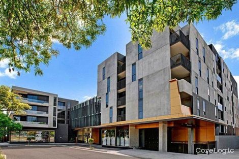 Property photo of 303A/1 Colombo Street Mitcham VIC 3132