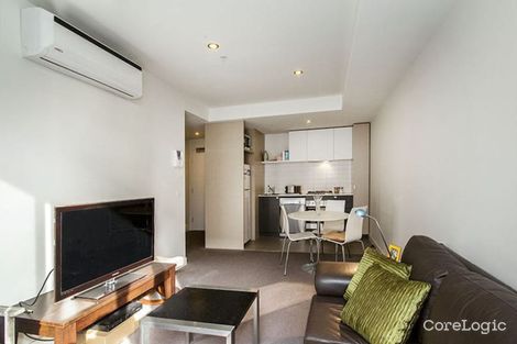 Property photo of 303A/1 Colombo Street Mitcham VIC 3132