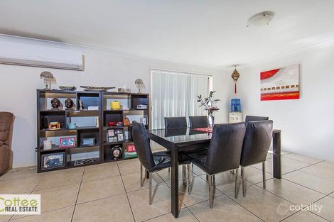 Property photo of 5 Callum Place Bracken Ridge QLD 4017
