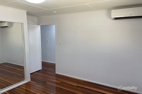Property photo of 41 Beresford Crescent Dysart QLD 4745
