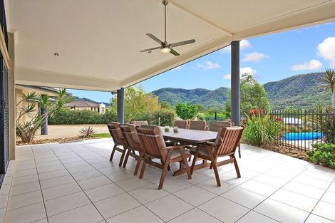 Property photo of 5 Cavalier Court Highvale QLD 4520