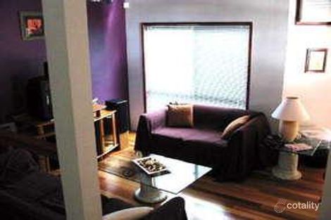 Property photo of 22 Penelope Drive Cornubia QLD 4130