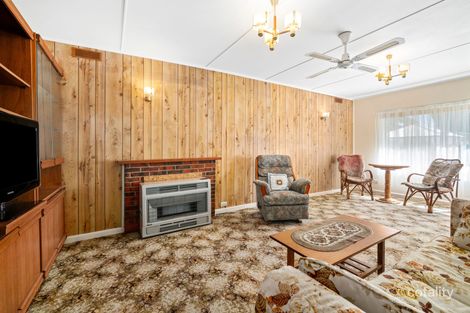 Property photo of 44 Commercial Street Willaura VIC 3379