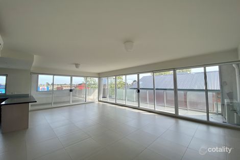 1/650 Nicholson St, Fitzroy North, VIC 3068