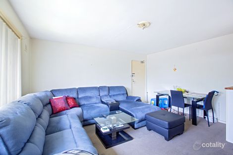Property photo of 5/249 The Horsley Drive Fairfield East NSW 2165