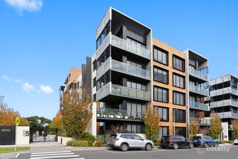 304/5b Remington Dr, Highett, VIC 3190