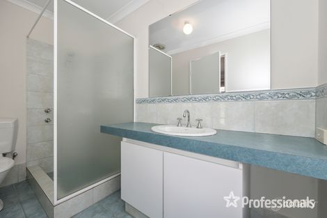 Property photo of 22 Bradford Place Marangaroo WA 6064