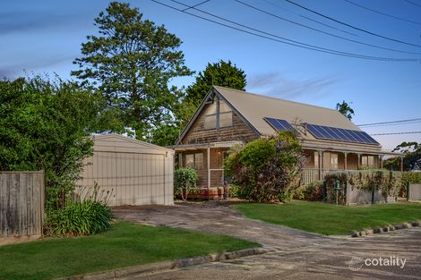 390 Eastbourne Rd, Rosebud, VIC 3939